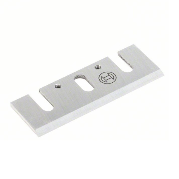 Ножи для эл.рубанка Bosch GHO6500 2609110357