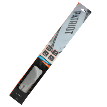 Шина PATRIOT P208SLGK095 20'' 0,325 1.5мм (PG-POH20-58WH) 867152058 в Екатеринбурге