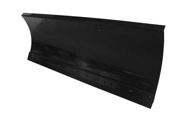 Отвал для  машины  подметально-уборочной CHAMPION GS50100 в Казани