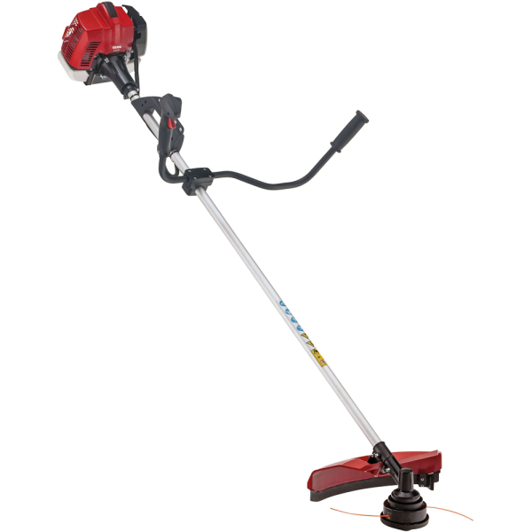 Мотокоса бензиновая GEOS Max Premium 227613 в Казани