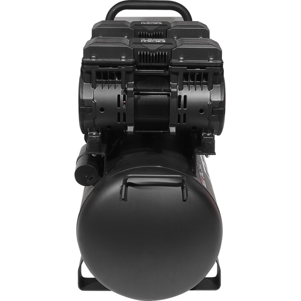 Воздушный компрессор TEH TAC50L в Казани