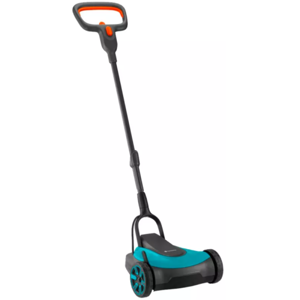 Аккумуляторная газонокосилка "GARDENA" Li-18/22 05023-55.000.00 в Екатеринбурге