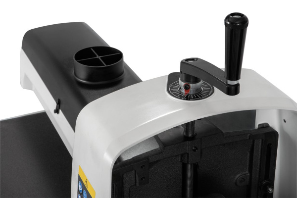 Барабанный шлифовальный станок JET JWDS-2244-M 723540OSKM в Казани