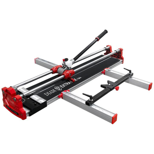 Плиткорез ручной DIAM Extra Line twin-1250L 600122 в Екатеринбурге