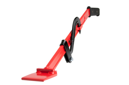 Валочная лопатка OREGON  536304 в Екатеринбурге