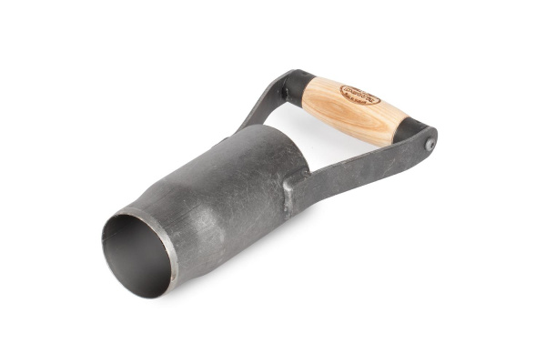 Посадочный инструмент DeWit  для луковиц, клубней и рассады цветов, в Казани 