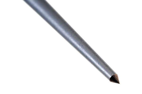 Шило 1427 VORSTECHER Wera WE-027405 в Казани 