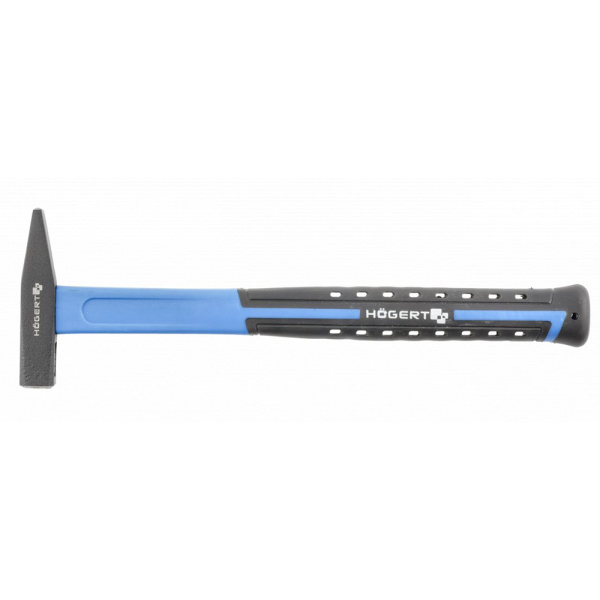 Молоток HOEGERT 100гр HT3B021 в Казани 