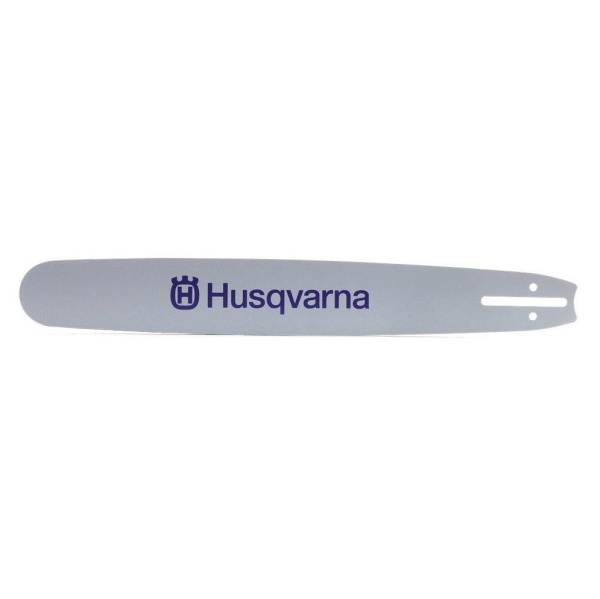 Шина Husqvarna H64 5019218-24 для цепей 42" 0,404"