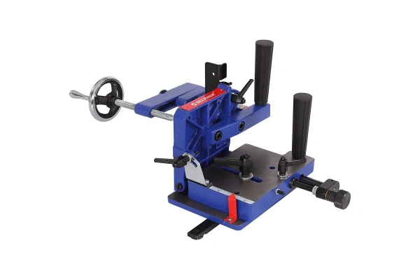 Устройство шипорезное BELMASH TD51 D056A