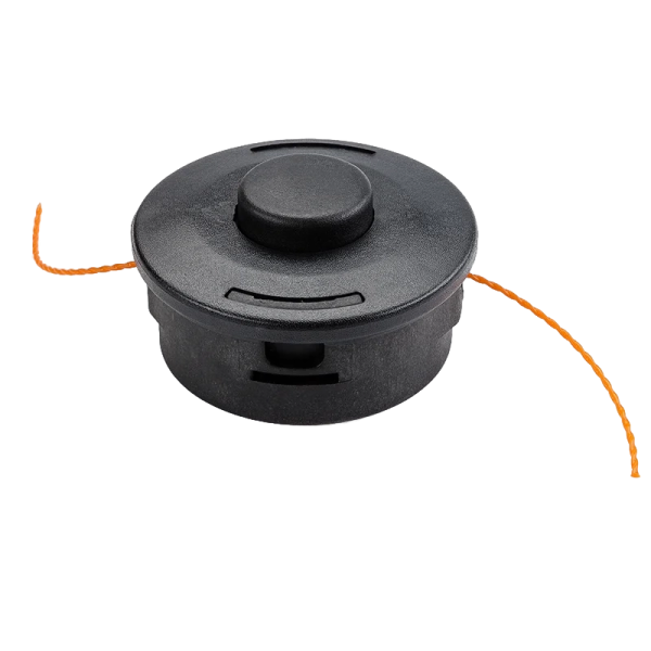 Головка триммерная TUSCAR TH02-13  102021303-1