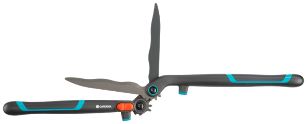 Ножницы для живой изгороди механические 2в1 EnergyCut Gardena 12303-20.000.00 в Казани 