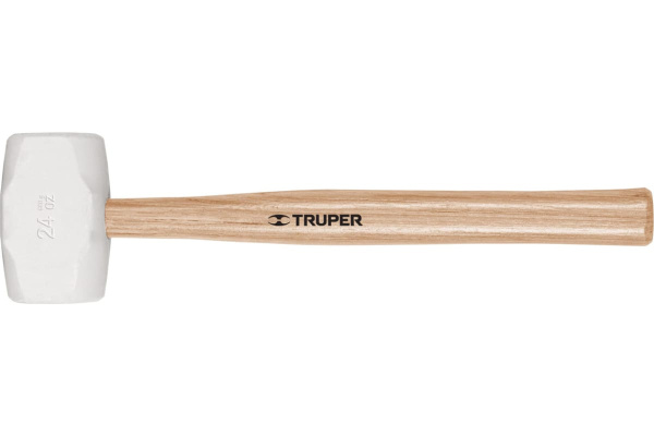 Киянка Truper  16932