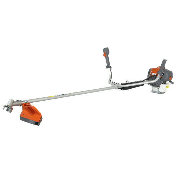 Травокосилка ZimAni 541RS  в Казани