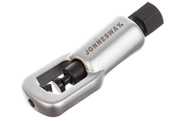Гайколом JONNESWAY 11-22мм. AN010108  048186 в Екатеринбурге 