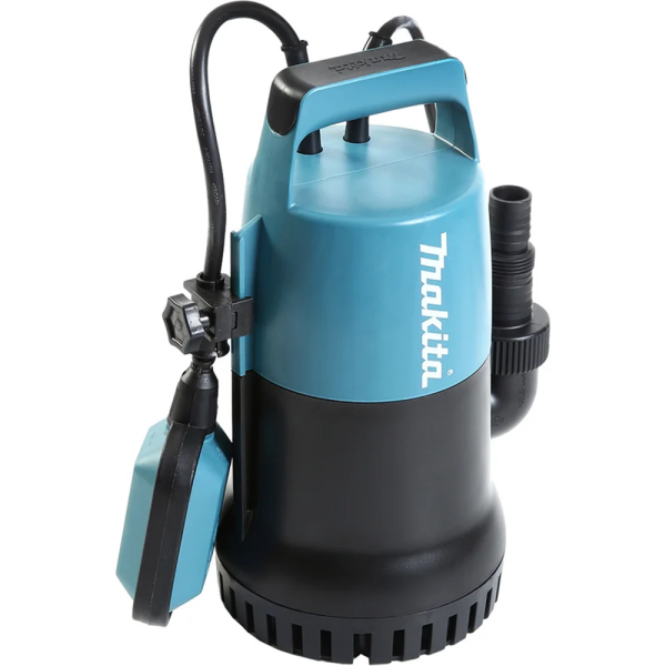 Насос MAKITA PF0300   в Казани