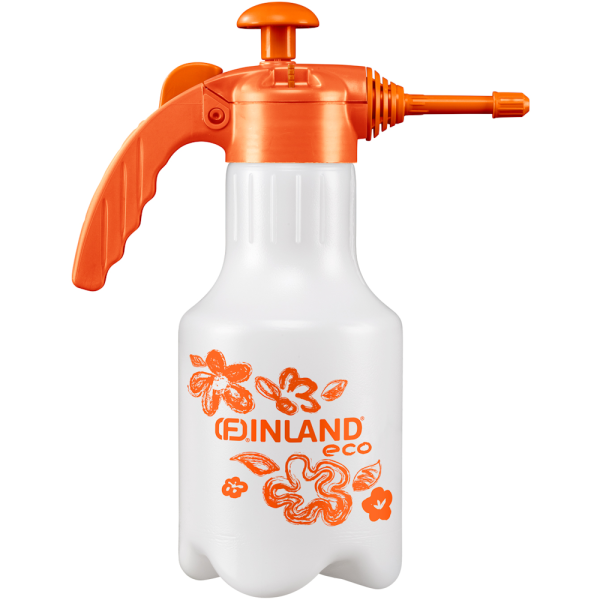 Опрыскиватель помповый 1,5л FINLAND 1982