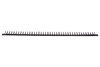 Шурупы в ленте DeWalt п/мет, 3,5 х 25 мм,1000шт. DWF4000250 в Екатеринбурге