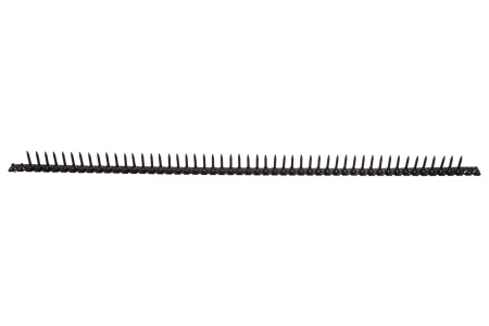 Шурупы в ленте DeWalt п/мет, 3,5 х 25 мм,1000шт. DWF4000250 в Екатеринбурге