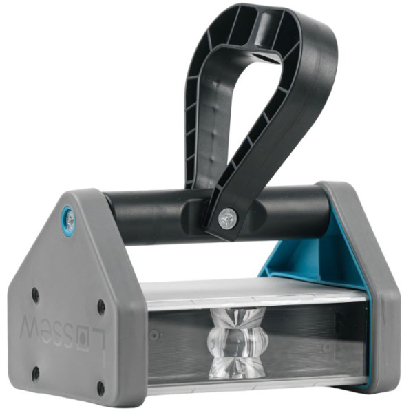 Фонарь малярный LOSSEW LAMP P3 TWL PRO lossewP3twlp в Казани