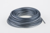 Леска для триммера TUSCAR Pentagon Premium 3,0mm*28m 10161430-28-1 в Екатеринбурге