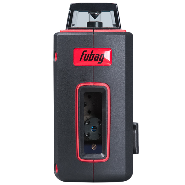 Уровень лазерный FUBAG Prisma 20R V2H360 31630 в Екатеринбурге