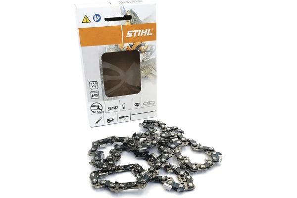 Цепь Stihl 63 РM 47 3/8"1,3рмn-47  3613-006-0047 в Екатеринбурге