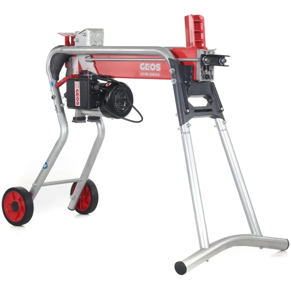 Дровокол GEOS Easy KHS 5204 213251 в Казани