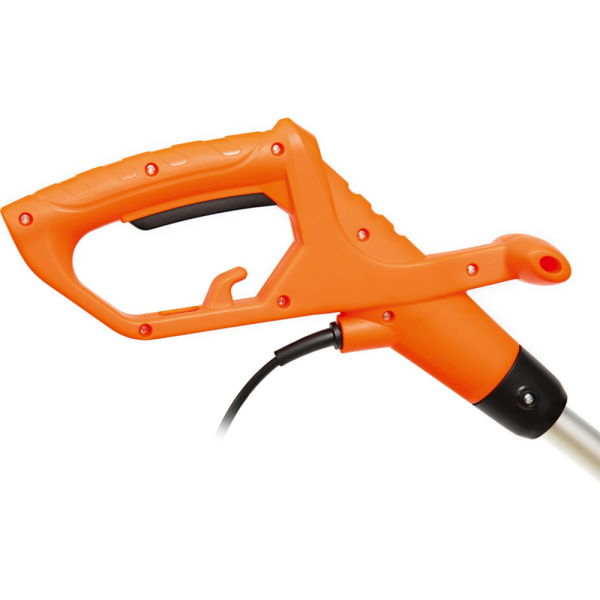 Триммер электрический DAEWOO DATR 450E  в Казани