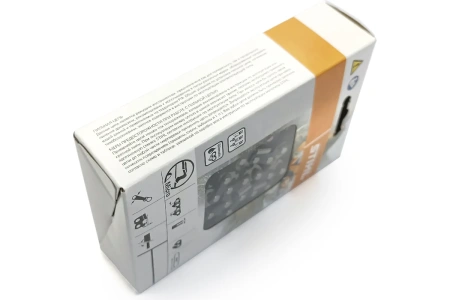 Цепь Stihl 71 РM3 64 1/4P"-1,1рмn-64  3670-006-0064 в Екатеринбурге