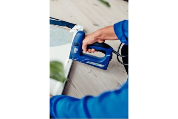 Степлер электрический RAPID ESN114 2-в-1 5000131 в Казани