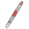 Шина (oregon) 0.325"1,3-16"рм 66зв. HOMELITE CSP 3816/4016 160MLBK041 в Екатеринбурге
