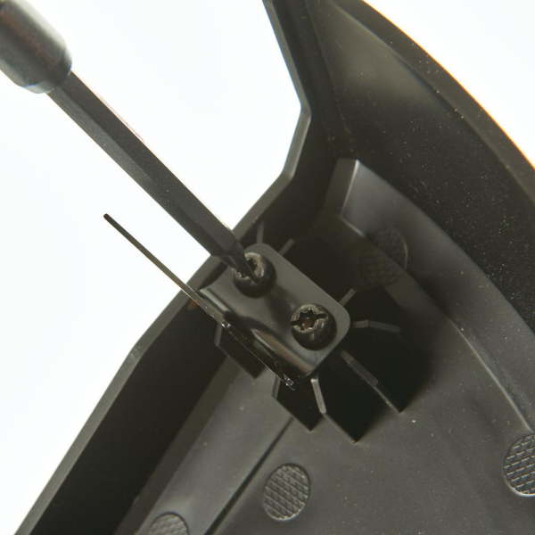 Аккумуляторный триммер Milwaukee M18 CLT-0 FUEL 4933459345