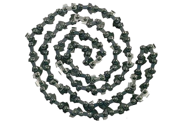 Цепь для бензопилы UC120D Makita 791284-8