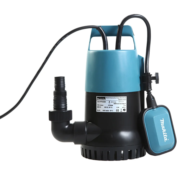 Насос MAKITA PF0300   в Казани