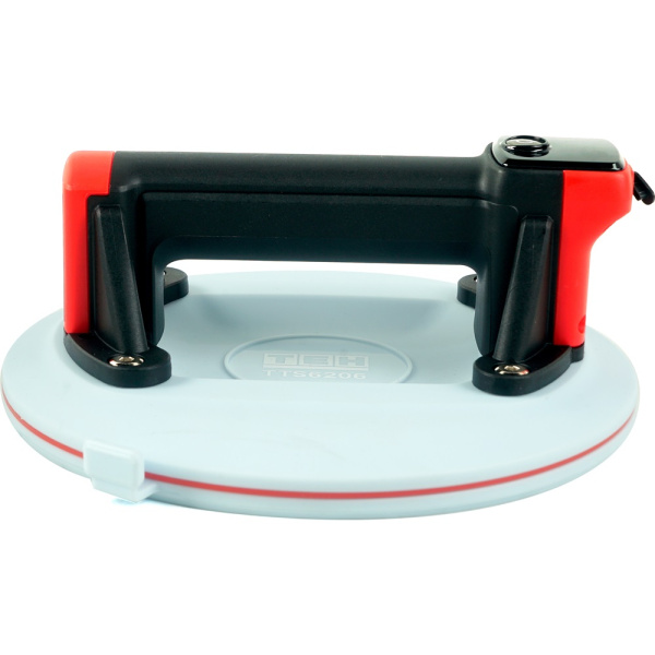 Присоска для плитки TEH TTS6206  в Казани