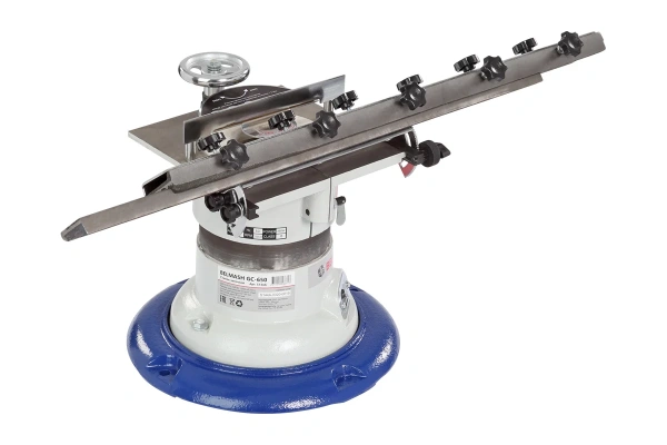 Станок заточной BELMASH GC-650 S144A в Казани