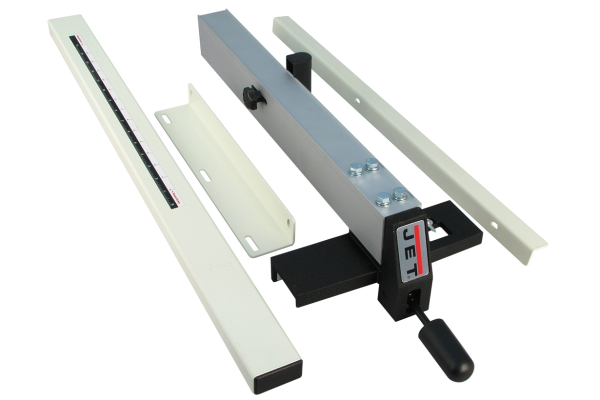 Параллельный упор JET JRF-14R 714101-RU в Екатеринбурге