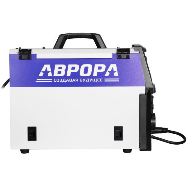 Инверторный сварочный полуавтомат Aurora Динамика 160 ЭКСПЕРТ ДП 00037978 в Екатеринбурге