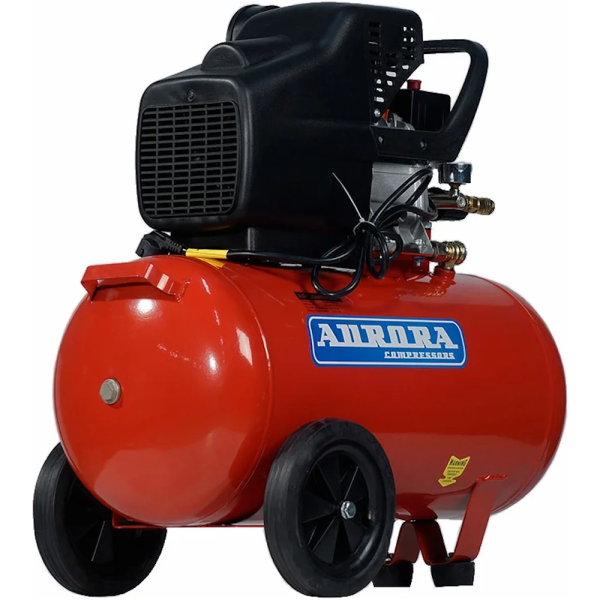 Компрессор AURORA WIND-50 00006764  в Казани