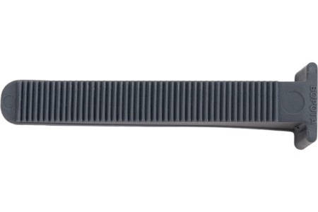 Клинья СВП DECOR Ворота 200шт.  559-2200 в Екатеринбурге