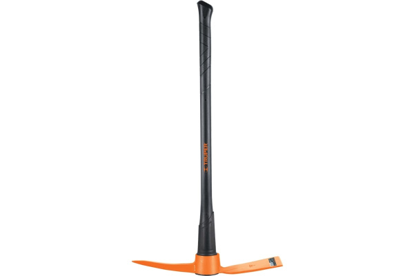 Кайло Truper 18647