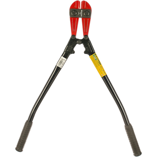 Болторезы Kraftool Red Jaws 750мм. 1-23290-075 в Екатеринбурге 