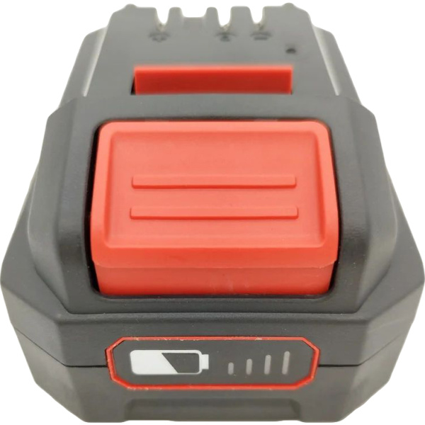 Аккумуляторная батарея DEVON 5150-Li-20-20 Li-on 