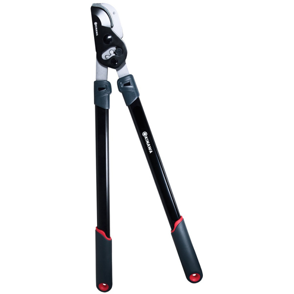 Сучкорез OKINAWA контактный 700мм., D 50мм  2344 в Казани 