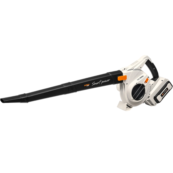 Воздуходувка-пылесос аккумуляторный DAEWOO  DABL 6040Li в Казани