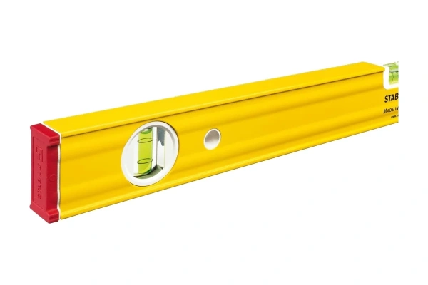 Уровень STABILA 80АS 30см 2 глазка  19162 в Казани 