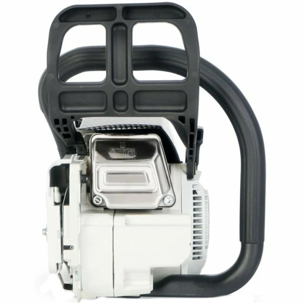 Бензопила ZimAni MS260 PRO в Казани