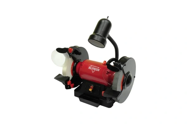 Точило Elitech СТ 6020С E2013.011.00 в Казани