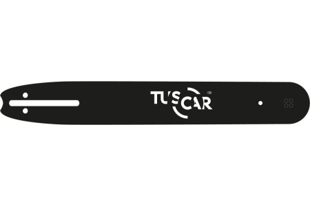Шина TUSCAR Standart  12-3/8"-1,3mm-45, PО A041 105123123-7-1 в Екатеринбурге